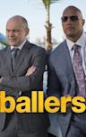 Ballers - Season 1