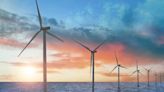 Ambitious Plans for Offshore Wind Project Dogged by Litigation From Opponents | New Jersey Law Journal