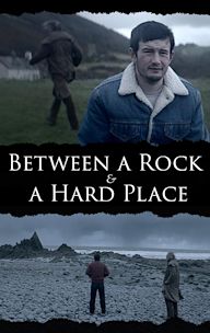 Between a Rock and a Hard Place