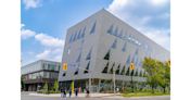 Canada's first university-level certificate program in digital marketing analytics launches at York University School of Continuing Studies