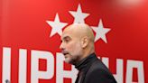 Crvena zvezda vs Man City: Champions League prediction, kick-off time, team news, TV, h2h and odds today