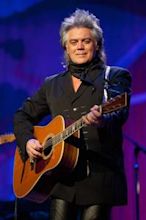 Marty Stuart