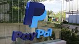 PayPal’s Regulated Stablecoin Is ‘Watershed Moment’ in Crypto, Says Partner Paxos