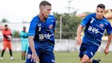 Maranhão Atlético pode escalar time misto em clássico Maremoto na Série D - Imirante.com