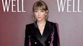 Taylor Swift's All Too Well: The Short Film Is Eligible to Be Nominated at 2023 Oscars: Report