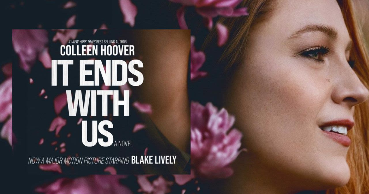 ‘It Ends With Us’ drama: Blake Lively felt ‘vulnerable and upset’ for being portrayed in an ‘unfavorable light’