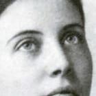 Gemma Galgani