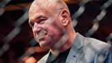 Dana White, Donald Trump and the Rise of Cage-Match Politics