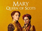 Mary Queen of Scots