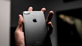 iPhone users in 98 countries warned about 'mercenary spyware attacks'
