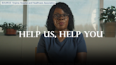 Virginia workers launch new campaign to address violence in health care workplaces