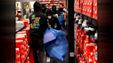 U.S. cities, retailers boosting security ahead of shopping season