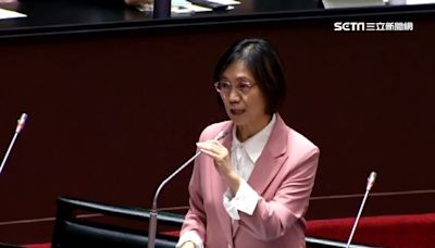 翁曉玲崩潰「七七事變被忽略」鄉民打臉：你們國民黨的事，關台灣人啥事