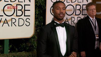 Michael B. Jordan's rise to stardom: The impact of "The Wire"