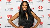 Cynthia Bailey Says She Is 'Single' and Dating but 'Still on the Hunt for My Person' (Exclusive)