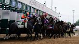 5 fun facts about Churchill Downs, the home of the Kentucky Derby