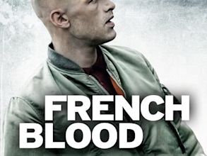 French Blood