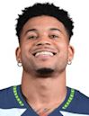 Teez Tabor