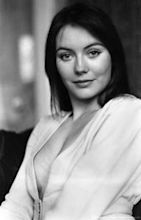 Lesley-Anne Down