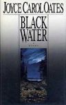 Black Water