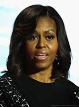 Michelle Obama