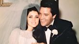 Priscilla Presley Says She Wishes Elvis 'Could Have Seen' Baz Luhrmann's Film: 'It's Perfection'