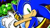 Two Decades Ago, The Most Underrated Sonic Game Changed The Series Forever