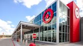 Target announces new location in Logan