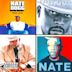 Nate Dogg: 1969-2011