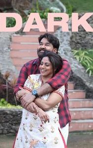 Neerali