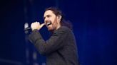 Fans devastated as Hozier Chepstow gig cancelled due to flooding