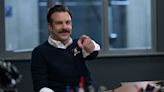 Ted Lasso season 3 releases first look image as Apple TV+ unveils new slate