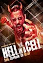 Hell in a Cell (2012)