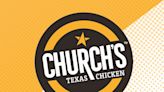 Church’s Chicken Is Bringing the Heat with Its Newest Menu Item