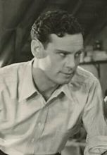 Norman Foster (director)