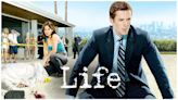 Life (2007) Season 1 Streaming: Watch & Stream Online via Peacock