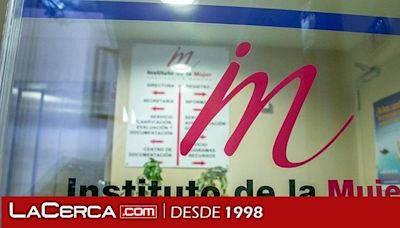 El DOCM publica este jueves la convocatoria de subvenciones para promocionar fines y valores del Instituto de la Mujer