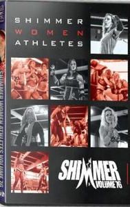 SHIMMER Volume 76