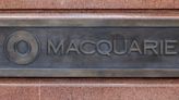 Australia’s Macquarie posts 32% fall in full-year profit