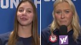Do Athletes Pee In Pool? Here's What The Olympians Have To Say - News18