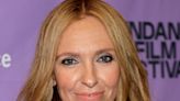 Toni Collette says she ‘asked intimacy co-ordinators to leave’ set because they were making her ‘anxious’