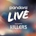 Pandora Live