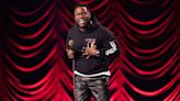 Kevin Hart 2024 tour: Here is how to get tickets to the recently announced ‘Acting My Age’ tour