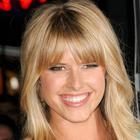 Sarah Wright