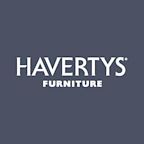 Havertys