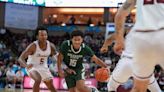 3 takeaways: Colorado State men’s basketball falls in Charleston Classic semifinal