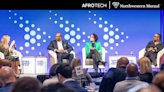 Gather Against the Gap: Northwestern Mutual and Northwestern University’s Kellogg School of Management Bring Together Changemakers to Drive Racial...