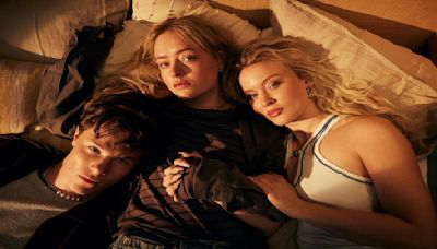 A Part of You OTT Release Date: This coming-of-age Swedish teenage drama is on its way to the online streaming platform
