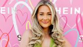 Love Island star shows off weight loss as she reunites with co-stars