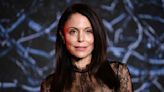 Bethenny Frankel Sues TikTok Over Ads Using Her Image, Likeness